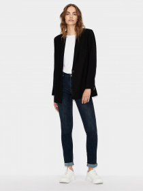 Джинсы Armani Exchange модель 6HYJ45-Y2REZ-1500 Фото