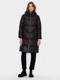 Пуховик Armani Exchange модель 6HYK19-YNLLZ-1200 Фото