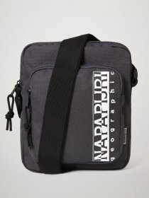 Кросс-боди Napapijri Happy модель NP0A4EU61981 Кросс-боди Napapijri Happy модель NP0A4EU61981 Фото