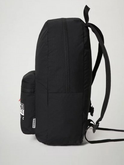 Рюкзаки Napapijri Hack Daypack модель NP0A4EUA0411 — фото 3 - INTERTOP