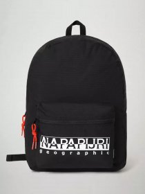 Рюкзаки Napapijri Hack Daypack модель NP0A4EUA0411 Фото