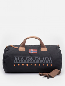 Сумка Napapijri BERING 2 модель NP0A4EUC0411 Фото