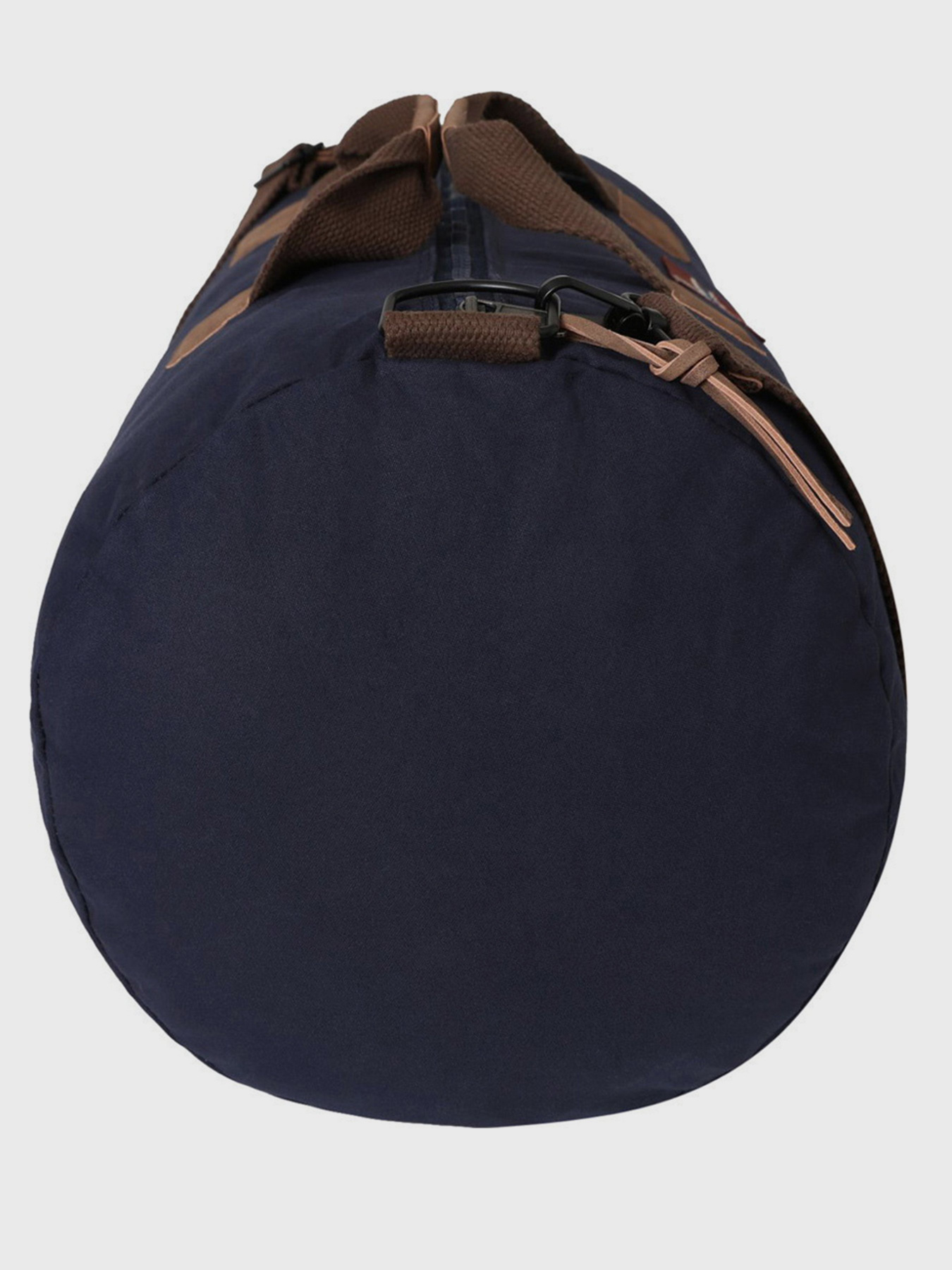 Дорожная сумка Napapijri Bering модель NP0A4EUC1761 Фото