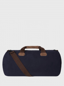 Дорожная сумка Napapijri Bering модель NP0A4EUC1761 Фото