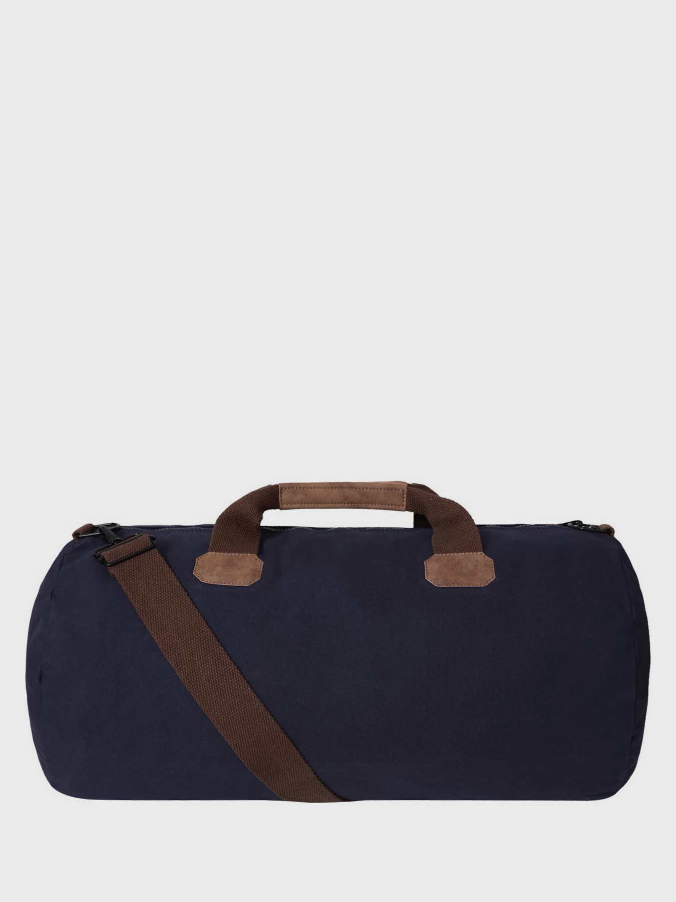 Дорожная сумка Napapijri Bering модель NP0A4EUC1761 Фото