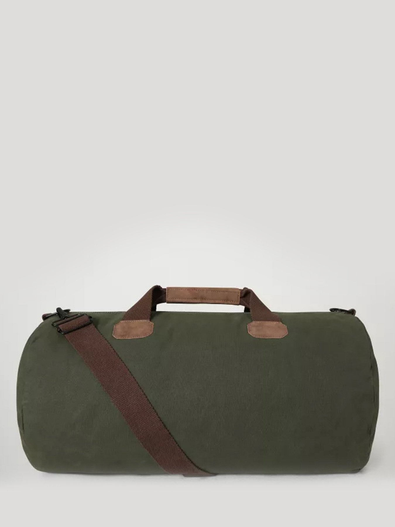 Сумка Napapijri Bering модель NP0A4EUCGE41 Фото