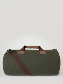 Сумка Napapijri Bering модель NP0A4EUCGE41 Фото