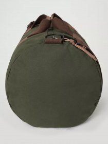 Сумка Napapijri Bering модель NP0A4EUCGE41 Сумка Napapijri Bering модель NP0A4EUCGE41 Фото