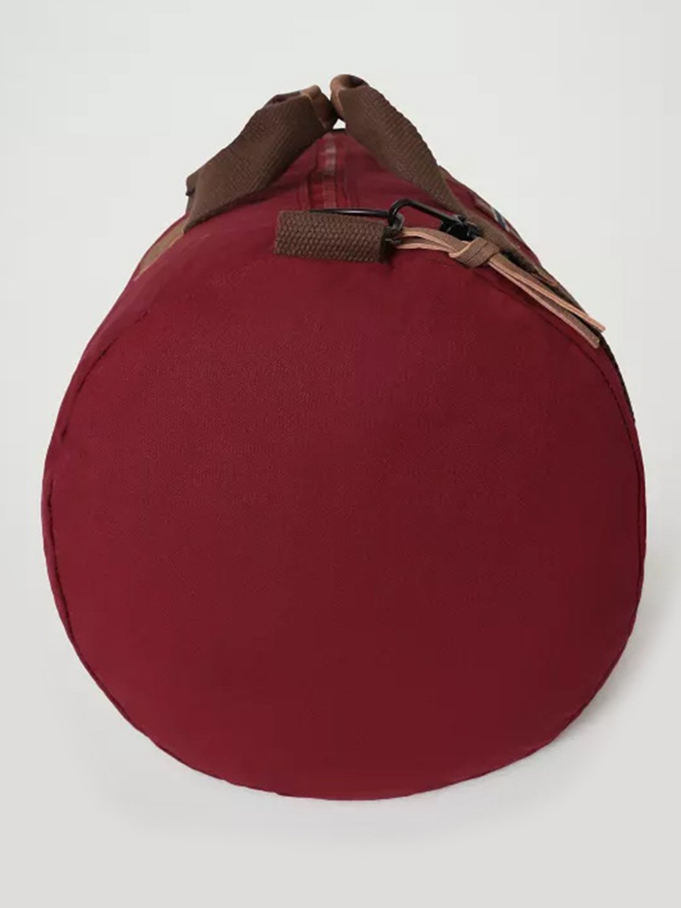 Сумка Napapijri Bering модель NP0A4EUCR541 Фото