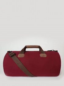 Сумка Napapijri Bering модель NP0A4EUCR541 Фото