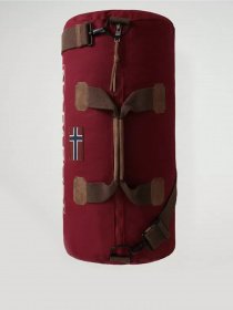 Сумка Napapijri Bering модель NP0A4EUCR541 Фото