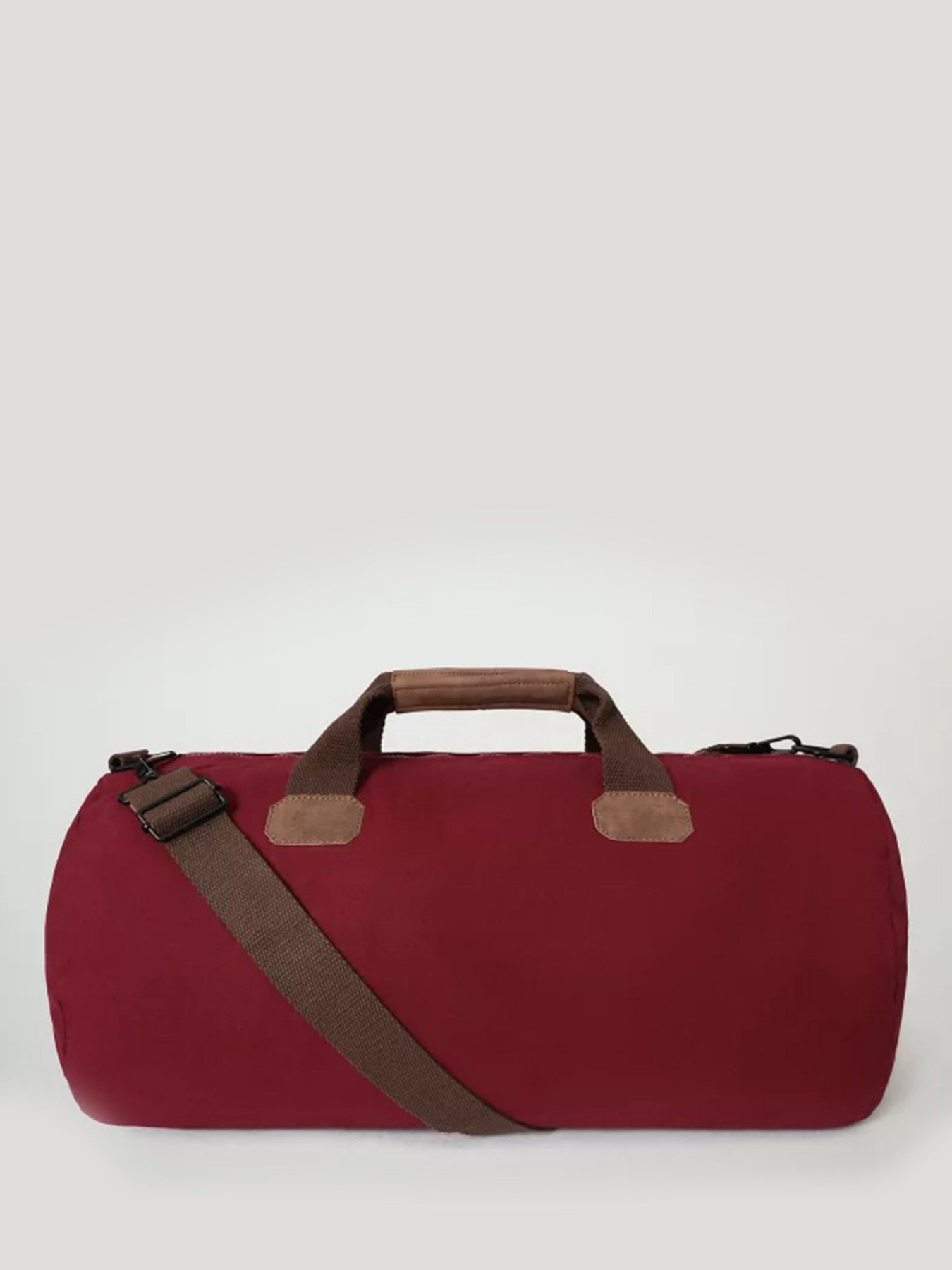 Сумка Napapijri Bering модель NP0A4EUCR541 Сумка Napapijri Bering модель NP0A4EUCR541 Фото