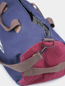 Дорожная сумка Napapijri Duffle Hering модель NP0A4EUD1761 Фото