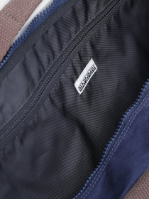 Дорожная сумка Napapijri Duffle Hering модель NP0A4EUD1761 Фото