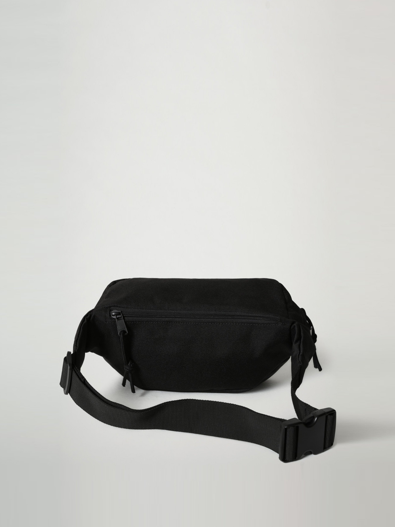 Поясная сумка Napapijri Waistbag Happy модель NP0A4EUG0411 Фото