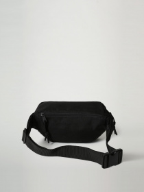 Поясная сумка Napapijri Waistbag Happy модель NP0A4EUG0411 Фото