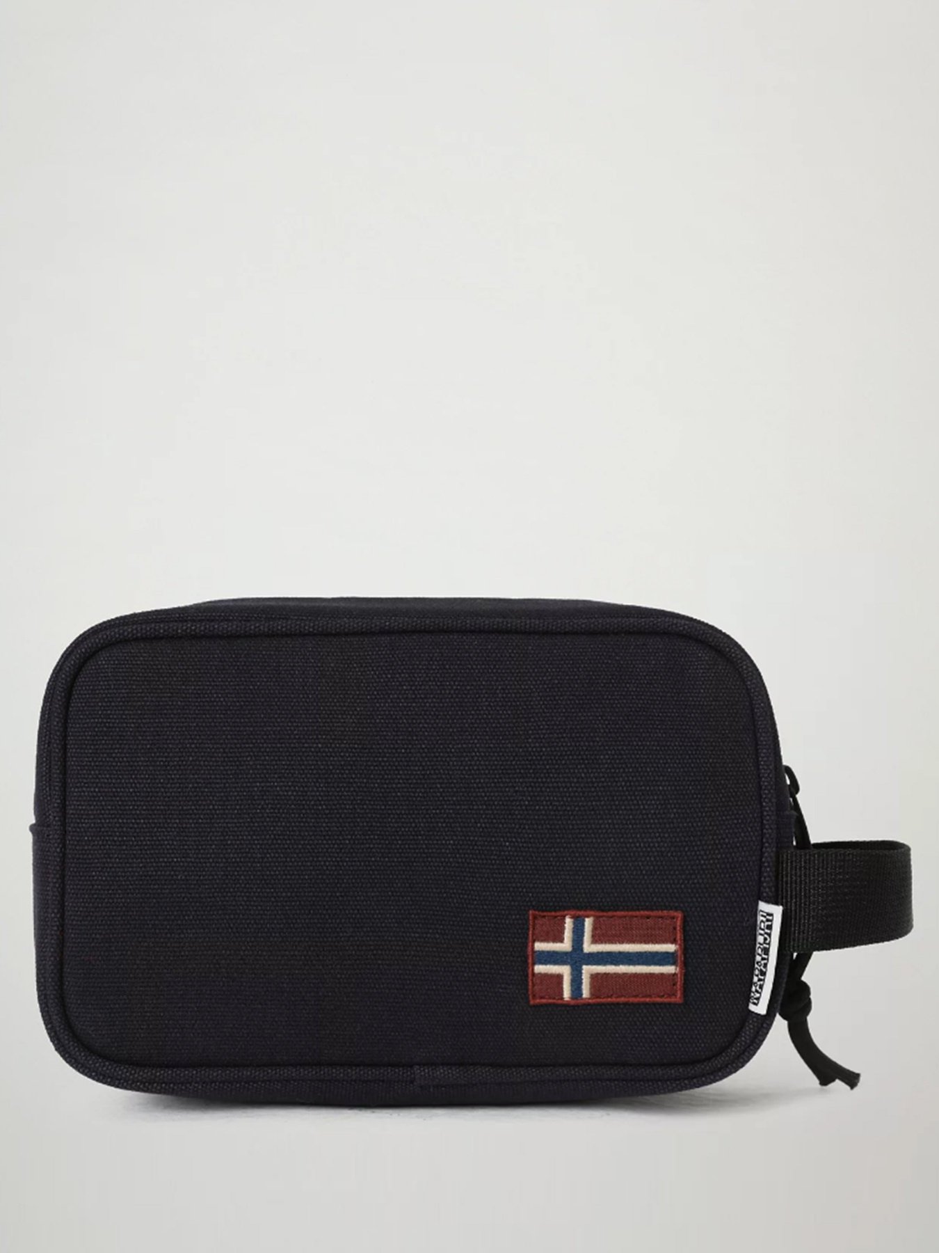 Поясная сумка Napapijri Hering Pouch модель NP0A4EYR1761 Фото