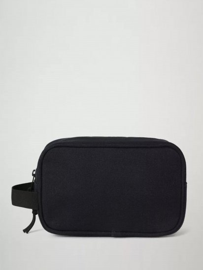 Поясна сумка Napapijri Hering Pouch модель NP0A4EYR1761 — фото - INTERTOP