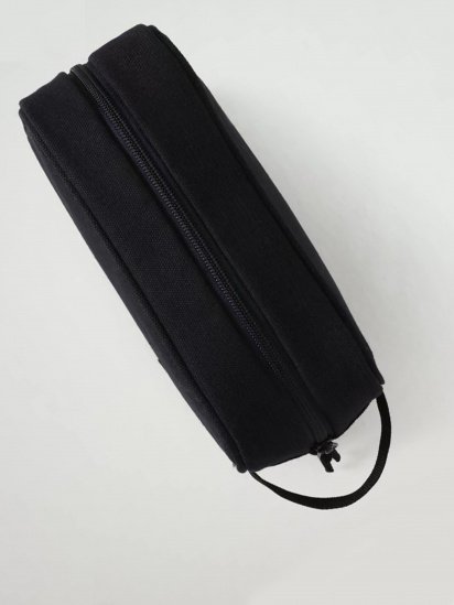 Поясна сумка Napapijri Hering Pouch модель NP0A4EYR1761 — фото 3 - INTERTOP