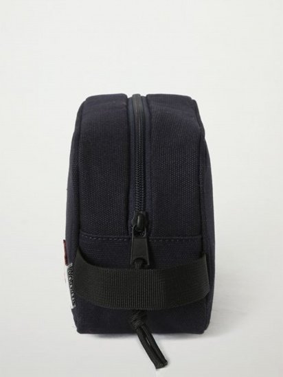 Поясна сумка Napapijri Hering Pouch модель NP0A4EYR1761 — фото 4 - INTERTOP