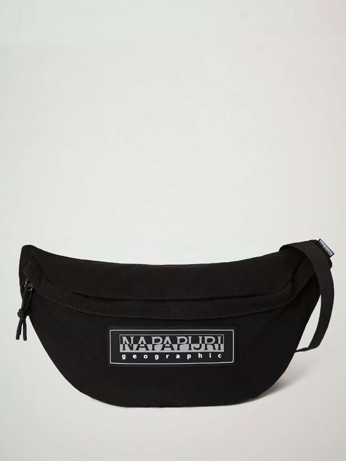Поясна сумка Napapijri Haset модель NP0A4FDC0411 Фото