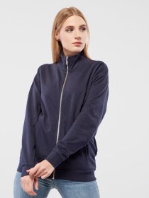 Кофта Armani Exchange модель 6HYM12-YJ7EZ-1593 Фото