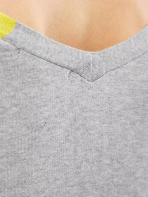 Пуловер Armani Exchange модель 6HYM1B-Y9N3Z-3911 Фото