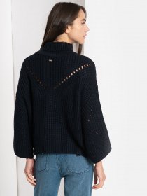 Свитер Armani Exchange модель 6HYM1R-YMD8Z-1593 Фото