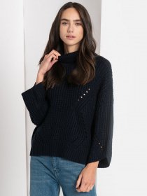 Свитер Armani Exchange модель 6HYM1R-YMD8Z-1593 Фото