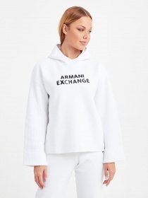 Джемпер Armani Exchange модель 6HYM1Y-YME2Z-1100 Фото