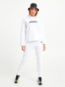 Джемпер Armani Exchange модель 6HYM1Y-YME2Z-1100 Фото