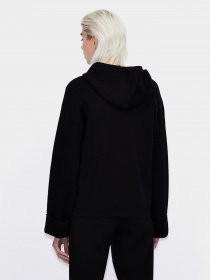 Джемпер Armani Exchange модель 6HYM1Y-YME2Z-1200 Фото