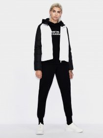 Джемпер Armani Exchange модель 6HYM1Y-YME2Z-1200 Фото