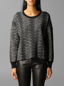 Пуловер Armani Exchange модель 6HYM1Z-YMR3Z-7254 Фото