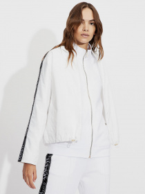 Кофта Armani Exchange модель 6HYM84-YJ2RZ-1000 Фото