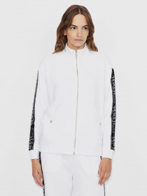 Кофта Armani Exchange модель 6HYM84-YJ2RZ-1000 Фото