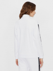 Кофта Armani Exchange модель 6HYM84-YJ2RZ-1000 Фото