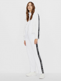 Кофта Armani Exchange модель 6HYM84-YJ2RZ-1000 Фото