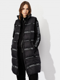 Кофта Armani Exchange модель 6HYM84-YJ2RZ-1200 Фото