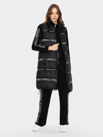 Кофта Armani Exchange модель 6HYM84-YJ2RZ-1200 Фото