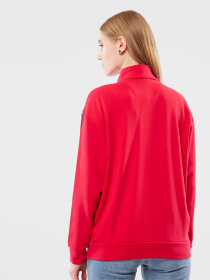 Кофта Armani Exchange модель 6HYM84-YJ2RZ-1469 Фото