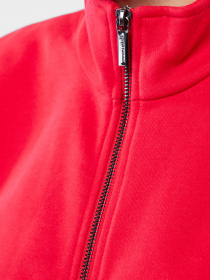 Кофта Armani Exchange модель 6HYM84-YJ2RZ-1469 Фото