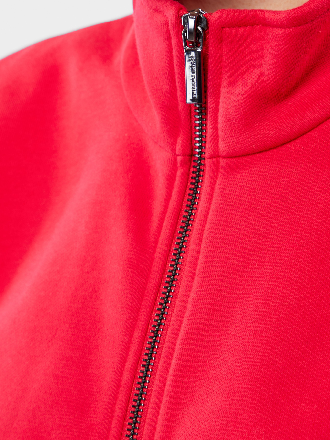 Кофта Armani Exchange модель 6HYM84-YJ2RZ-1469 Фото