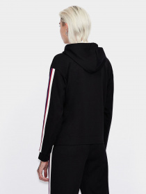 Кофта Armani Exchange модель 6HYM90-YJ5FZ-1200 Фото