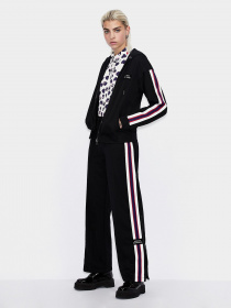 Кофта Armani Exchange модель 6HYM90-YJ5FZ-1200 Фото