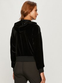 Кофта Armani Exchange модель 6HYM97-YJ57Z-1200 Фото