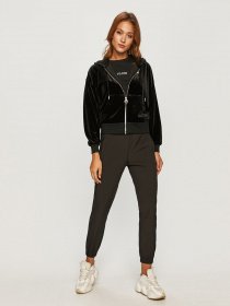 Кофта Armani Exchange модель 6HYM97-YJ57Z-1200 Фото