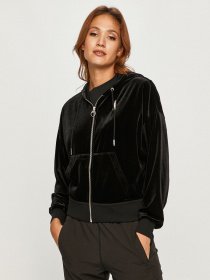 Кофта Armani Exchange модель 6HYM97-YJ57Z-1200 Фото