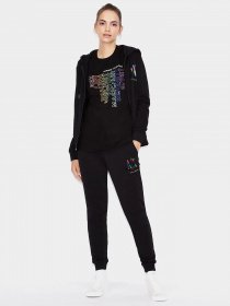 Кофта Armani Exchange модель 6HYMCB-YJP1Z-1200 Фото