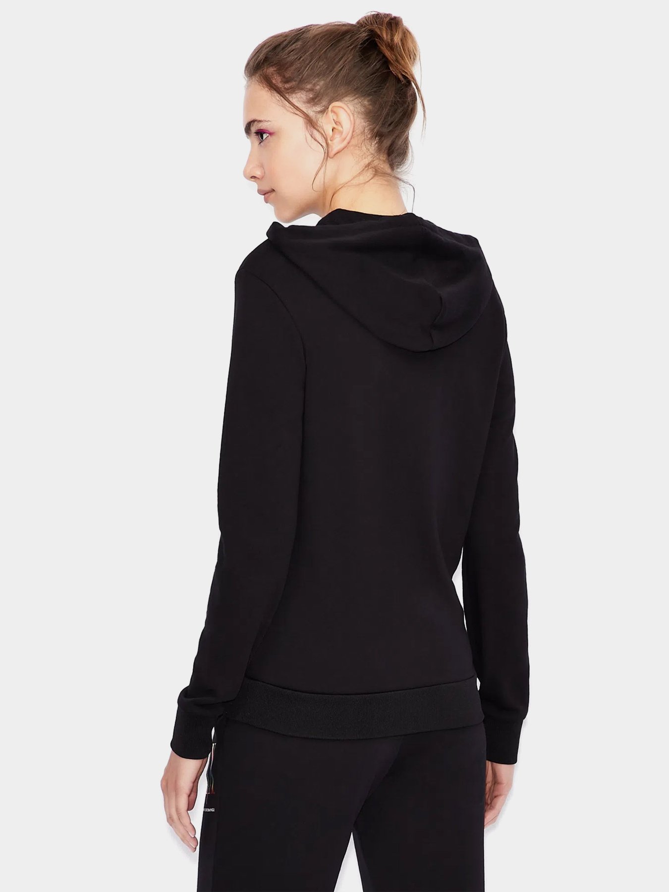 Кофта Armani Exchange модель 6HYMCB-YJP1Z-1200 Фото